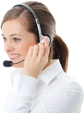 Expert Garage Doors Repair Service Cranford, NJ 908-386-2089 Expert Garage Doors Repair Service Cranford, NJ 908-386-2089