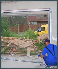 Expert Garage Doors Repair Service Cranford, NJ 908-386-2089