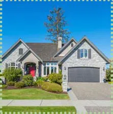 Expert Garage Doors Repair Service, Cranford, NJ 908-386-2089