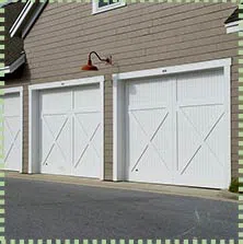 Expert Garage Doors Repair Service, Cranford, NJ 908-386-2089