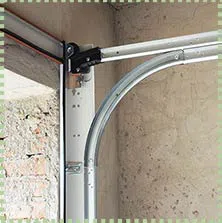 Expert Garage Doors Repair Service, Cranford, NJ 908-386-2089