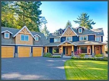 Expert Garage Doors Repair Service Cranford, NJ 908-386-2089