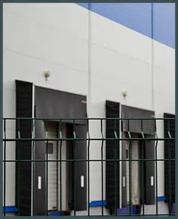 Expert Garage Doors Repair Service Cranford, NJ 908-386-2089