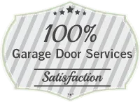 Expert Garage Doors Repair Service Cranford, NJ 908-386-2089