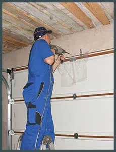 Expert Garage Doors Repair Service Cranford, NJ 908-386-2089