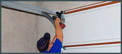 Expert Garage Doors Repair Service Cranford, NJ 908-386-2089