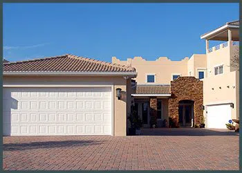 Expert Garage Doors Repair Service Cranford, NJ 908-386-2089