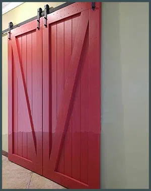 Expert Garage Doors Repair Service Cranford, NJ 908-386-2089