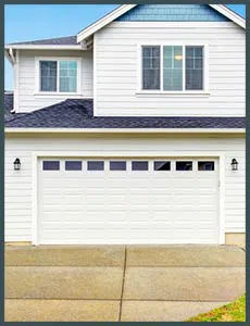 Expert Garage Doors Repair Service Cranford, NJ 908-386-2089