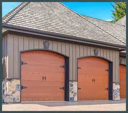 Expert Garage Doors Repair Service Cranford, NJ 908-386-2089