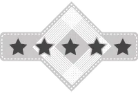 Expert Garage Doors Repair Service Cranford, NJ 908-386-2089