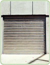 Expert Garage Doors Repair Service Cranford, NJ 908-386-2089
