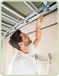 Expert Garage Doors Repair Service Cranford, NJ 908-386-2089
