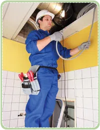 Expert Garage Doors Repair Service Cranford, NJ 908-386-2089