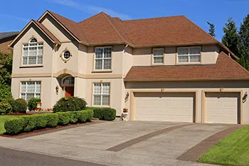 Expert Garage Doors Repair Service Cranford, NJ 908-386-2089